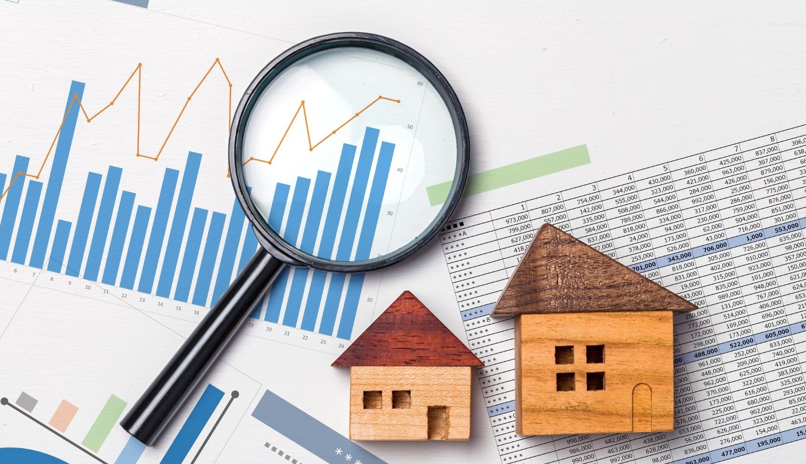 More time and choice in the Victoria real estate market