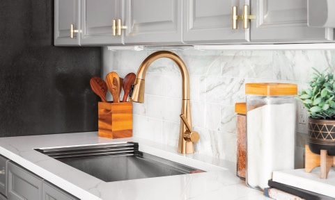 Small Upgrades that Make your Home Sell Faster