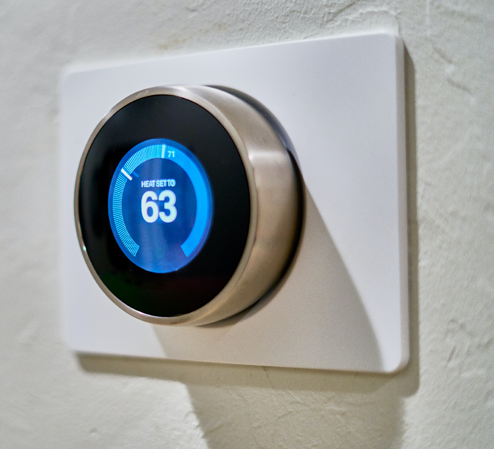 5 Easy Ways to Make your Home More Eco-Friendly