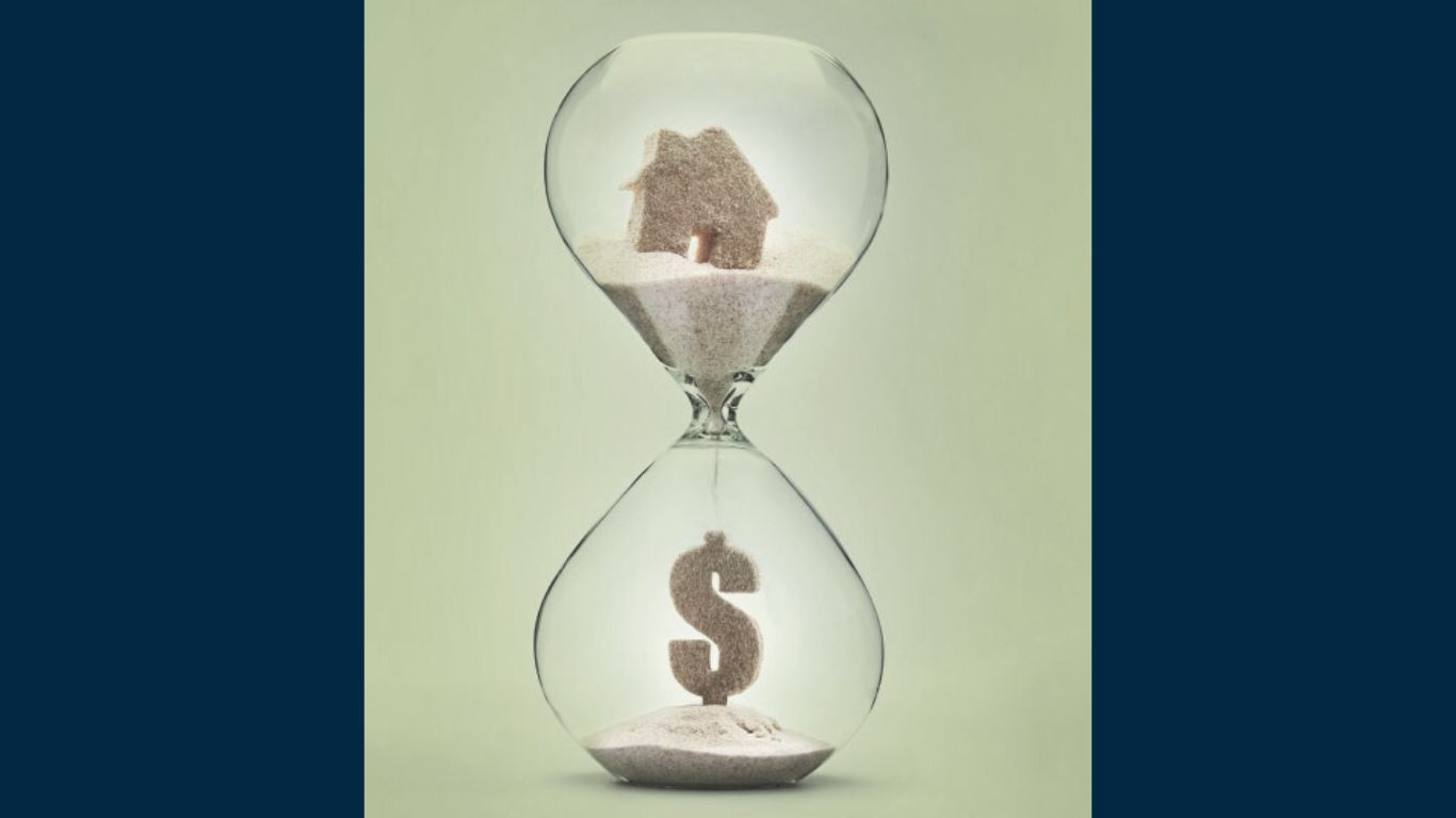 Selling Quickly without Compromising on Price