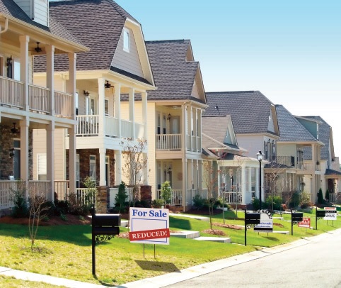 Understanding How your Local Market Works