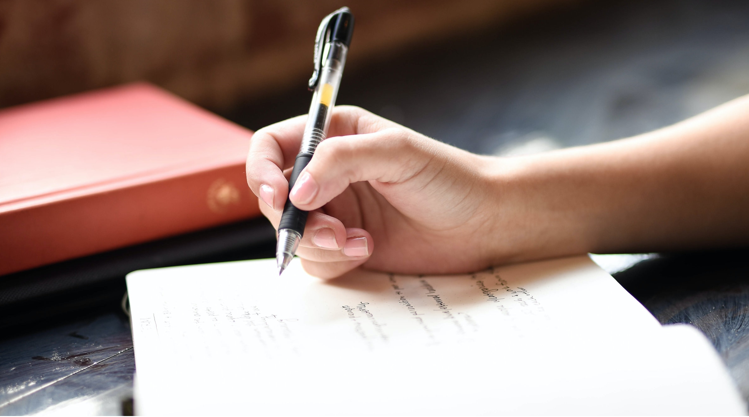 Creating a Manageable Timeline when Selling
