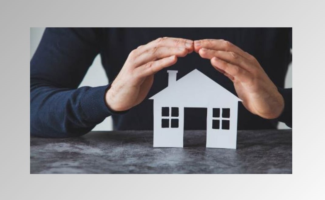 What Every Homeowner Should Have In Case Of Emergencies
