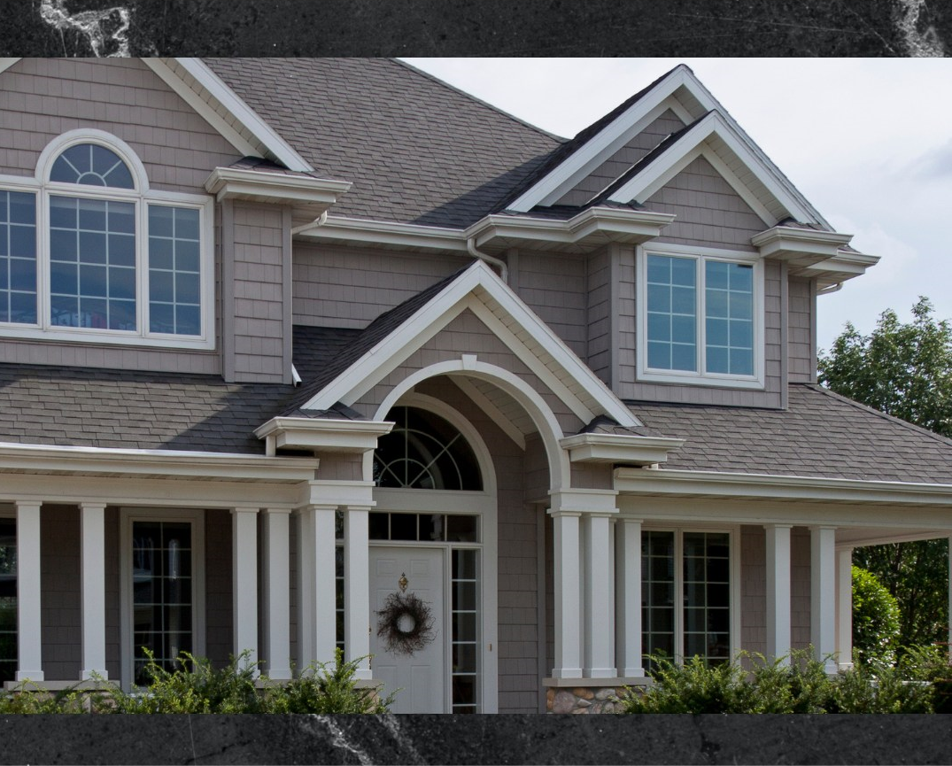 More inventory means greater opportunity in Victoria real estate market